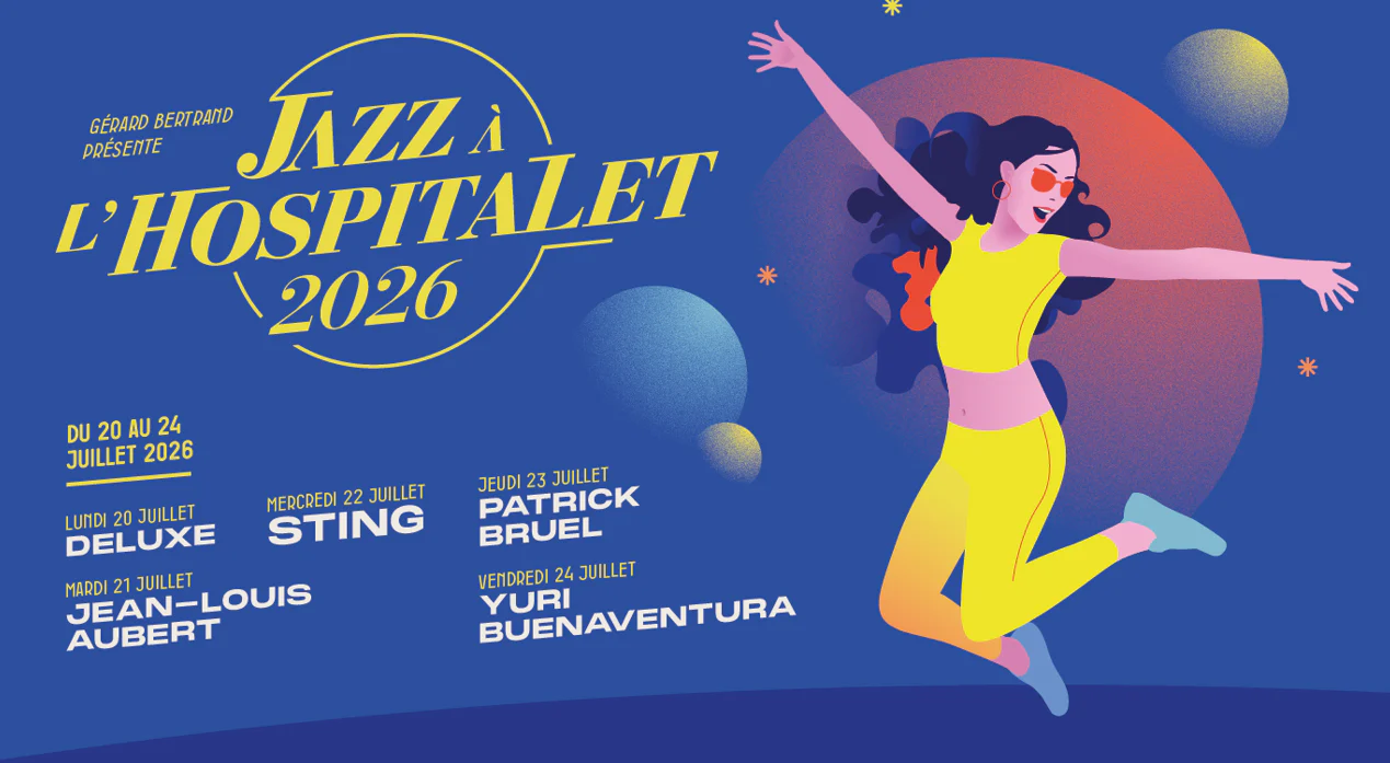 programmation_2026